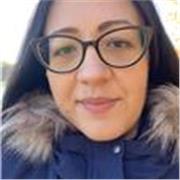 Italian Native Tutor and a passionate language lover
