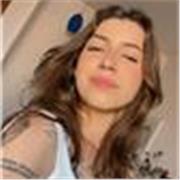 Aulas de idiomas para nativos e estrangeiros