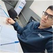 Electricista matriculado ofrece sus conocimientos para quien desee introducirse en este gran Oficio