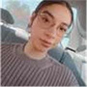 Profesor de Español en línea con persona nativa de LATAM