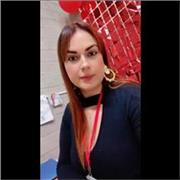 Clases de lector escritura para niños