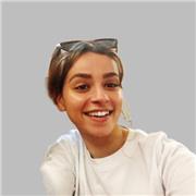 Chloé