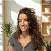 Guía Montessori con más de 10 años de experiencia | Clases online y orientación a familias