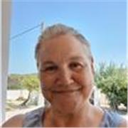 Experienced registered nurse providing Living saving & First Aid tutoring