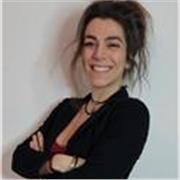 Supporto compiti italiano, storia, filosofia, inglese (matematica dipende)