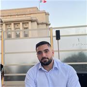 Französische Sprache für professionelle und erfolgreiche mündliche und schriftliche Kommunikation.