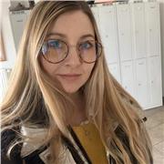 I give affordable Spanish lessons for GCSE, DELE etc