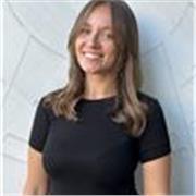 Tutor paziente e preparato per assistenza allo studio in tutte le materie della scuola primaria