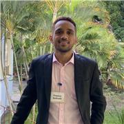 Profesor de matemáticas para todos los niveles