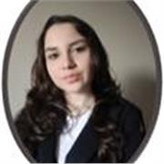 Studentessa al secondo anno di economia offre ripetizioni di matematica ad alunni di elementari, medie e superiori