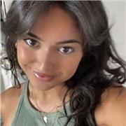 Cours de soutien scolaire et d'aide aux devoirs en anglais, pour des collégiens