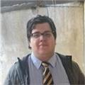 Franco Oscar Samaniego
