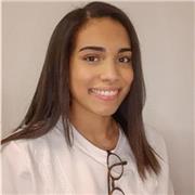 Clases de inglés para primaria/secundaria/bachiller