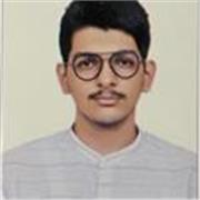 Maths tutor for all age students ( ranging from school to university!)