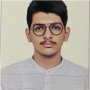 Nikesh