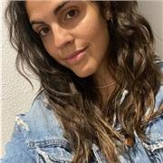 Doy clases económicas de diversas asignaturas