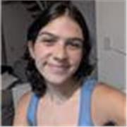 Apoyo escolar para primaria y secundaria (inglés y materias generales). Clases dinámicas y adaptadas a cada alumno