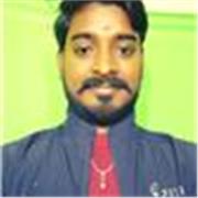 Kenchappa