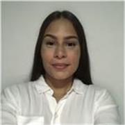Profesora de psicologia ofrezco clases particulares en Barranquilla