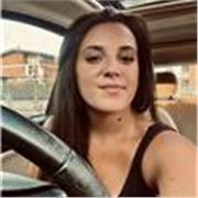 Impara l’italiano con me a Torino o online: laureata, appassionata e con metodo coinvolgente, adatto a ogni età! 