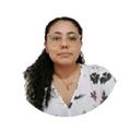 Thais Cervantes
