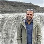 Profesor de inglés apto para todas las edades de forma presencial (Barcelona ciudad) y online