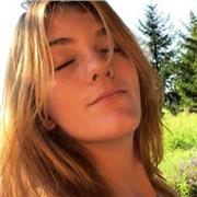 Adéla