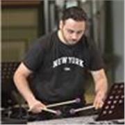 Lezioni di batteria/percussioni classiche e afro/cubane