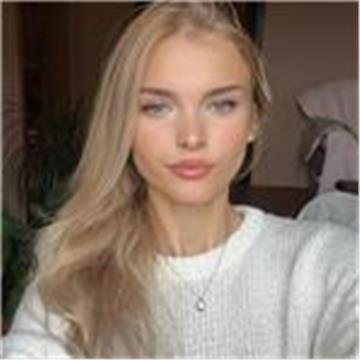 Anastasija