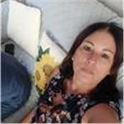 Ripetizioni scolastiche a domicilio Monsummano Terme (PT) per le scuole elementari materia Italiano