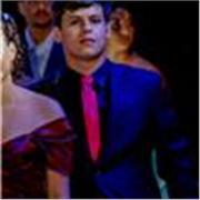 Aula de matemática prática e com uma linguagem de fácil entendimento para jovens