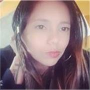 Profesor de informatica en puerto santander