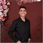 Reforço escolar para matemática do ensino fundamental e médio