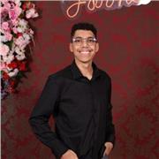 Reforço escolar para matemática do ensino fundamental e médio