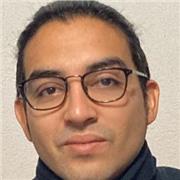 Intérprete profesional de guitarra con planes flexibles