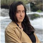 Ingeniera Química con 3 años de experiencia impartiendo clases particulares desde la ESO hasta Bachillerato en ciencias.