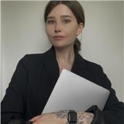 Eva