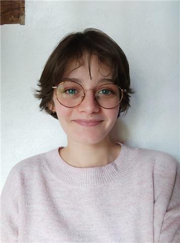 Anna