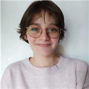 Propose Cours de physique niveau collège et lycée