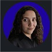 Comunicadora Social enfocada en Inteligencia Emocional y Desarrollo Personal