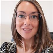 Diplomada en Diseño de Interiores de Vivienda, me encantaría ayudarte a convertir tu casa en el hogar de tus sueños