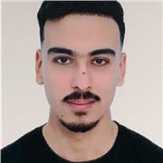 Walid
