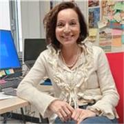 Insegnante Diplomata al liceo classico e laureata in scienze umane offre lezioni di italiano a studenti di tutte le età