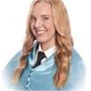 Maestro de Educación Infantil , con experiencia para ayudar en las asignturas aniños y niñas de primaria