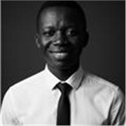 Diplômé d’un Master en droit des affaires à l’Université de Nice, je propose des cours de soutien en droit privé