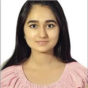 Vaishali