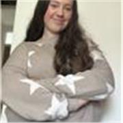 Cambridge Veterinary Medicine Student offering GCSE/A-LEVEL tutoring