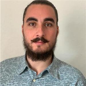 Semjon Fischer Nachhilfelehrer aus Altenholz