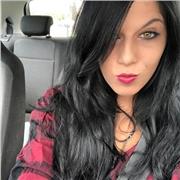 Lezioni di psicologia a studenti di tutti i livelli