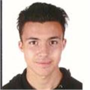 Profesor de inglés apto para todo el ciclo escolar (B2 certificado por Oxford)